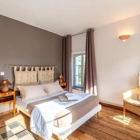 Holiday home De Charme *