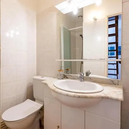 Holiday home De Charme Bretteville-du-Grand Caux