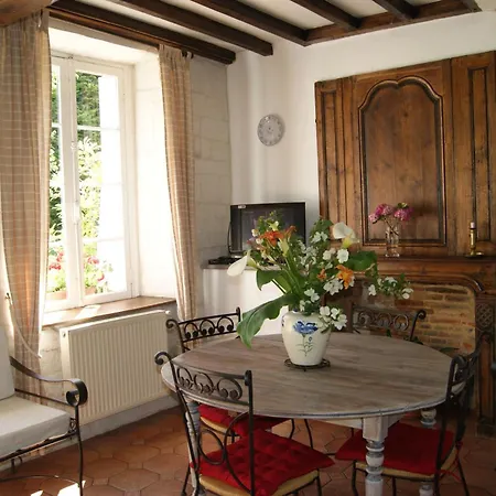 Holiday home De Charme *