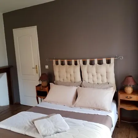 Holiday home De Charme Bretteville-du-Grand Caux