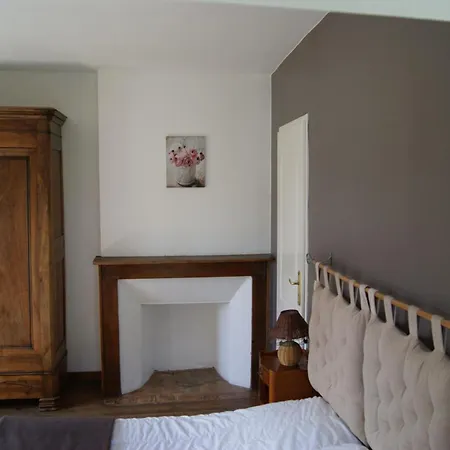 Holiday home De Charme Bretteville-du-Grand Caux