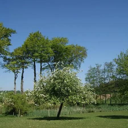 De Charme Bretteville-du-Grand Caux